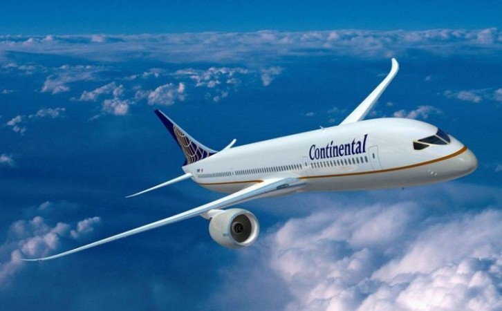 石龙到克罗地亚机场航空货运_石龙到克罗地亚航空快递加急件